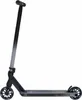 CORE CD1 Stunt-Scooter Schwarz Produktbild-Vorschau 3