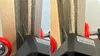 BESSEY TFM-2K, Přípravek na rám dveří, 2 nástroje/nástrojů, Náhled obrázku produktu 11