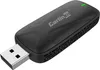 CarlinKit Mini SE X2air Apple CarPlay Android Auto Wireless Produktbild-Vorschau 5