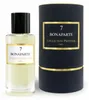 Collection Prestige Bonaparte No 7 Eau de Parfum: 50 ml Produktbild-Vorschau 5