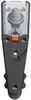 WMF Perfect Griff 1510002050 4000530725264 Produktbild-Vorschau 2