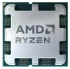 AMD AM5 Ryzen 7 9800X3D Tray 4,7 GHz MAX 5.2GHz 120W 104MB Produktbild-Vorschau 2