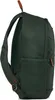 Fly - Zaino per il tempo libero 45 cm 2025 (verde bosco Anteprima dell’immagine prodotto 3