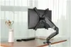NewStar VESA Conversion Plate - Apple MAC to VESA 75x75 Produktbild-Vorschau 4