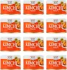 Jongga Stir Fried Kimchi 12x160g Produktbild-Vorschau 1