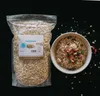 Haferflocken 1kg - Schronisko Bukowina Produktbild-Vorschau 2