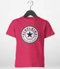 Kinder T-Shirt Mädchen Schulkind 2022 erste Klasse Stern Produktbild-Vorschau 4