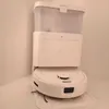 ECOVACS DEEBOT N30 PRO Omni Saugroboter Wischfunktion Produktbild-Vorschau 2