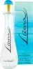 Laura Biagiotti Laura EDT 75 ml W Náhled obrázku produktu 3