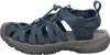 Keen Calzado Whisper, 1022809 Vista previa de la imagen del producto 32