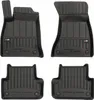 Tapis de sol FROGUM pour Audi A4 B9 2015-2023/A5 Sportback Voir les images du produit 1