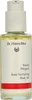 Dr. Hauschka Rose Nurturing Body Oil 75ml Produktbild-Vorschau 4