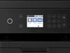Epson EcoTank ET-3850 - Multifunktionsdrucker - Farbe - Produktbild-Vorschau 14