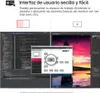 Lg 32Ur550-B Produktbild-Vorschau 18