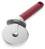 KitchenAid KHA113OHEREG Pizzaschneider rot Produktbild-Vorschau 1