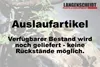 Ritzel 428 - 15Z CST-1263:15|grobverzahnt 16,0/20,0 Produktbild-Vorschau 1