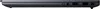 SIGNIUM 14 S1 OLED (MD600002), 14 Zoll, WQXGA+, Intel Core Produktbild-Vorschau 7