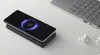 Xiaomi 10W Wireless Power Bank 10000/BHR5460GL Náhled obrázku produktu 21