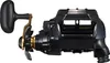Daiwa 24 Tanacom S 500J (U) Elektrický multifunkční naviják Náhled obrázku produktu 2
