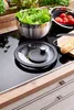 RÖSLE "RÖSLE Salatschleuder incl. Glasdeckel und Produktbild-Vorschau 13