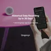 Monitor teploty a vlhkosti vzduchu Matter Smart Home, Náhľad obrázku produktu 8