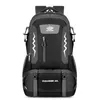 Trekkingrucksack 60L Rucksack Wanderrucksack Outdoor Produktbild-Vorschau 2