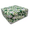 Natalia Spzoo - składany materac 195 x 65 x 10 cm 08210003 Podgląd zdjęcia produktu 2
