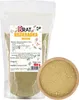 Kozieradka mielona 500g Podgląd zdjęcia produktu 1