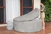 Bestway® LAY-Z-SPA® ECO-Whirlpool Zurich AirJet™ Ø 180 x 66 Náhled obrázku produktu 23