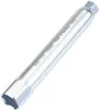 HAZET 4902-224, Steckschlüsselsatz, Imperial Produktbild-Vorschau 1