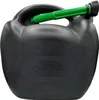 cartrend Kraftstoffkanister Kunststoff 20 Liter mit Produktbild-Vorschau 10