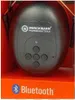 Werckmann Gehörschutz mit Bluetooth Kopfhörer integrierte Produktbild-Vorschau 6