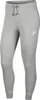 Nike Pantaloni Essential Pant Reg Fleece, BV4095063, Anteprima dell’immagine prodotto 1