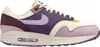 Nike Air Max 1 '87 "Dark Raisin Hydrangeas", Velikost: 40 Náhled obrázku produktu 2
