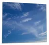 Wallario Herdabdeckplatte aus Glas, Größe 60 x 52 cm Produktbild-Vorschau 1