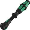 Wera 8000A Limited Edition Zyklop Speedknarre m 1/4" Anteprima dell’immagine prodotto 7