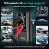 Rozrusznik samochodowy Olvy z kompresorem 6000A - Podgląd zdjęcia produktu 2