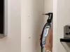 DREMEL® Winkelvorsatz Produktbild-Vorschau 4