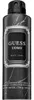 Guess Uomo, spray desodorante, 226 ml (para hombre) Vista previa de la imagen del producto 3
