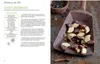 Weihnachtsplätzchen: Klassische Rezepte und raffinierte Produktbild-Vorschau 2