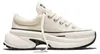 Converse A19266c Couleur Blanc Voir les images du produit 6