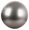 Verk Gymnastický míč 65cm stříbrná Náhľad obrázku produktu 2