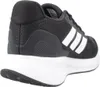 Adidas Runfalcon 5 Laufschuhe Junior Produktbild-Vorschau 19