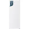 homeX Gefrierschrank No Frost, Tiefkühlschrank groß - 161 Produktbild-Vorschau 1