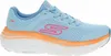 Skechers Damen-Sneaker MAX CUSHIONING ENDEAVOUR Produktbild-Vorschau 19
