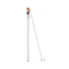 LEDVANCE Ledvance TubeKIT LED-listavalaisin, 21,5 W, 150 Náhľad obrázku produktu 1