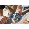 Akku-Hobel GHO 12V-20, 2 x Akku GBA 12V 3.0Ah in L-BOXX Produktbild-Vorschau 5