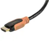 ViVanco™PRO 14HDHD 20 PBIT, 2 m, HDMI Typ A (Standard), Produktbild-Vorschau 2