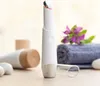 Anti-Aging-Augenmassagegerät mit Phototherapie, Produktbild-Vorschau 6