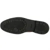 EMMA® Herren S3 Sicherheitsschuhe FRONTIER S3-LO-112 braun Produktbild-Vorschau 5
